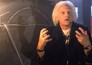 Back to the Future Part II