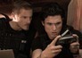 Bad Boys