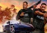 Bad Boys for Life