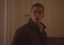 Bad Samaritan
