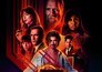 Bad Times at the El Royale
