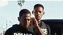 Bad Boys II