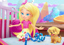 Barbie Dreamtopia