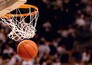 Basketbal: FIBA 3x3 Europe Cup