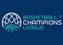 Basketball: Champions League