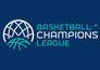 Basketball: Champions League