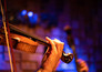 BBC Proms