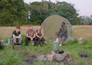 Bear Grylls - Wild reckoning