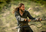 Ben-Hur