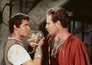 Ben-Hur