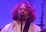 Benny Sings in Koninklijk Theater Carré
