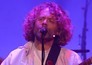 Benny Sings in Koninklijk Theater Carré
