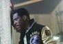 Beverly Hills Cop II