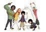 Big Hero 6