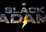 Black Adam