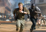 Blood Diamond