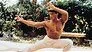 Bloodsport