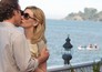 Blue Jasmine