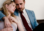Blue Valentine