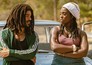 Bob Marley: One Love