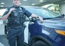 Body cam
