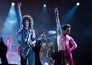 Bohemian Rhapsody