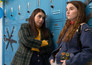 Booksmart