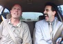 Borat