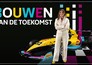 Bouwen aan de toekomst