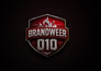 Brandweer 010