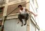 Brick Mansions