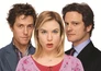 Bridget Jones: The Edge of Reason