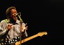 Buddy Guy plays Baloise Session