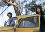 Bumblebee