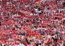 Bundesliga highlights