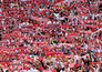 Bundesliga highlights