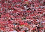 Bundesliga highlights