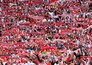 Bundesliga highlights
