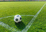 Voetbal: Trophée des Champions