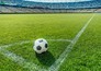 Bundesliga: RB Leipzig - Borussia Mönchengladbach