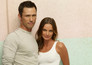Burn notice