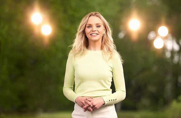 Charlotte Nijs
