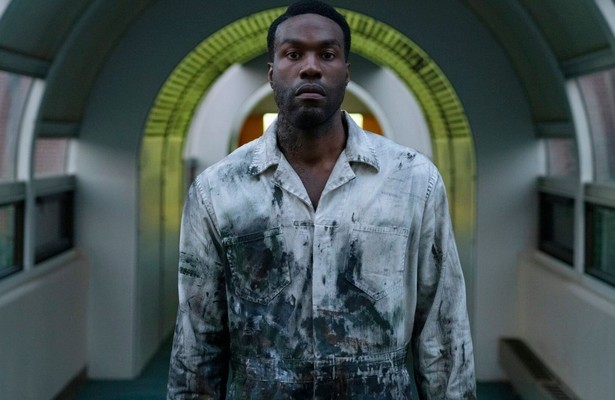 Candyman