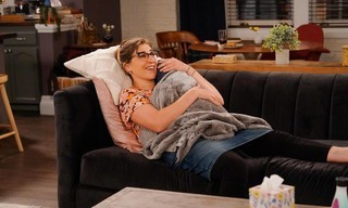 Call me Kat