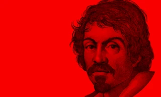 Caravaggio