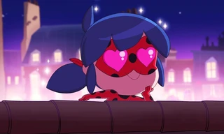 Chibi