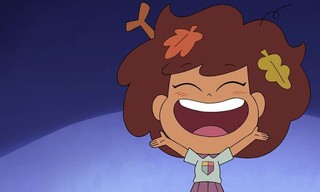 Chibi Tiny Tales