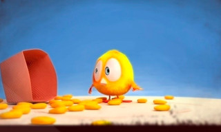 Chicky