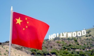 China vs. Hollywood: Traumfabrik unter Kontrolle