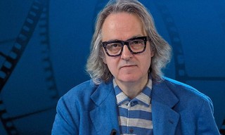 Cinematografo